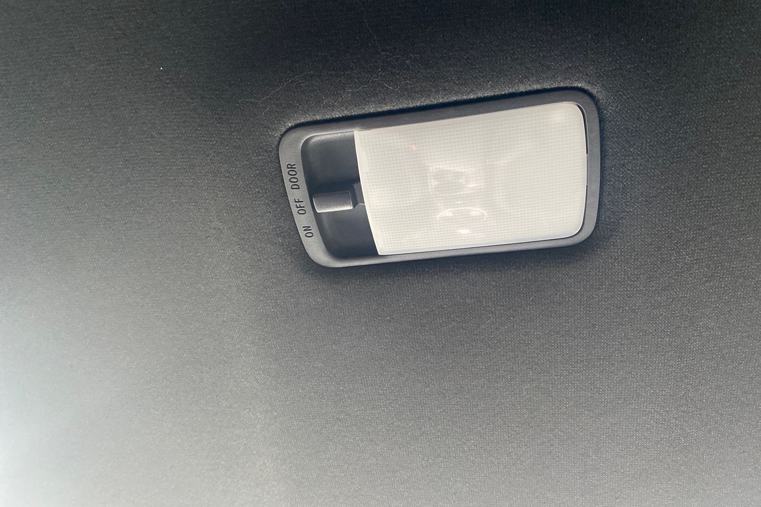 Used Nissan Juke 2024 for sale - 77360487: Photo 29