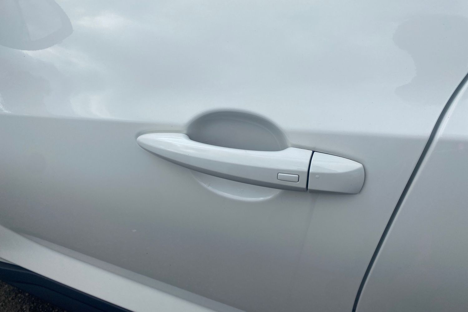 Used Nissan Juke 2024 for sale - 77360487: Photo 31