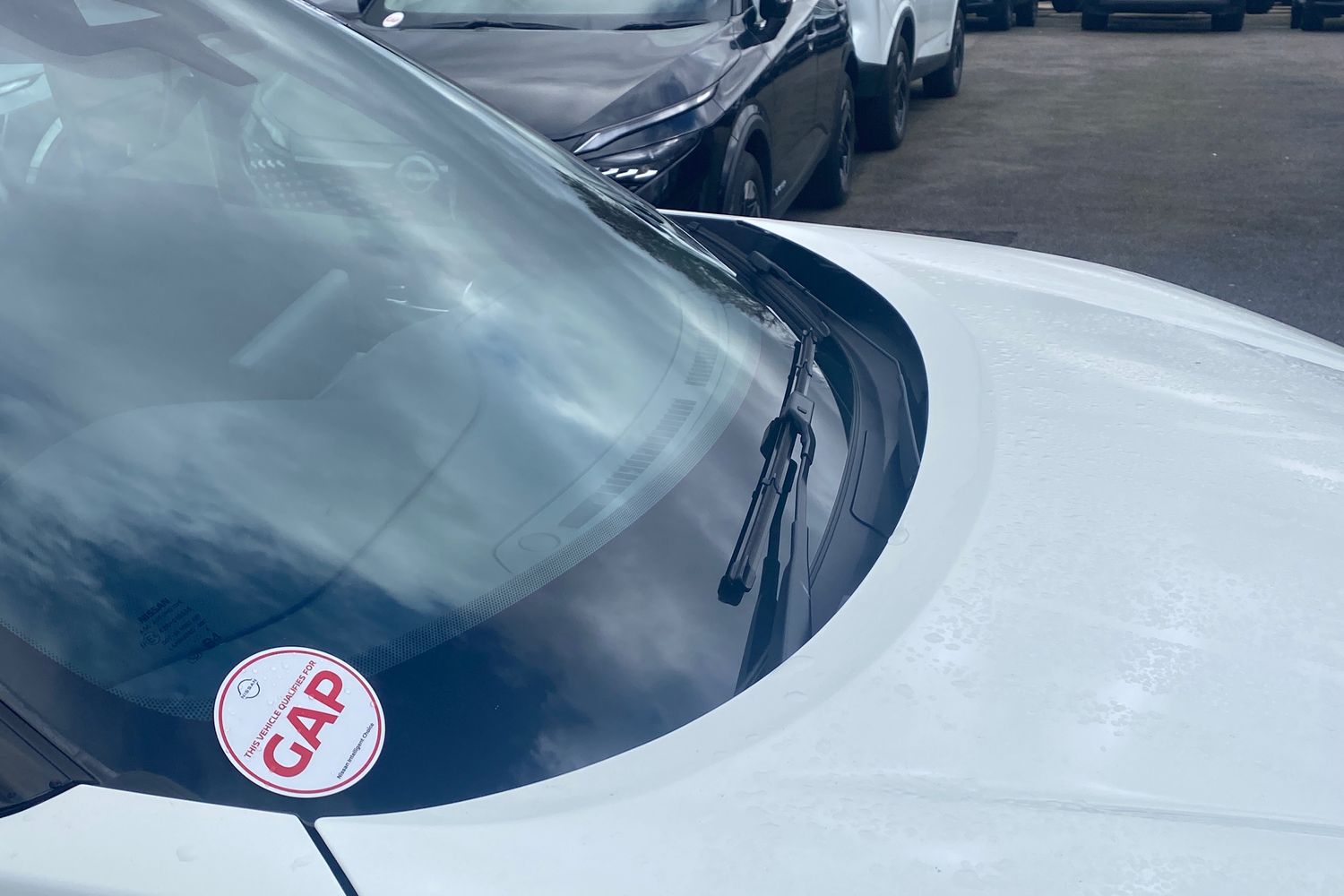 Used Nissan Juke 2024 for sale - 77360487: Photo 38