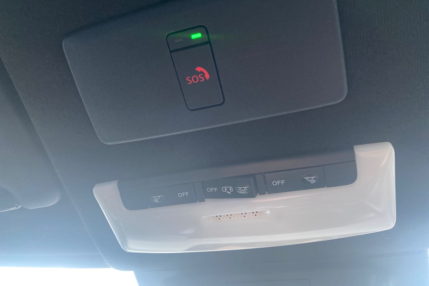 Used Nissan Juke 2024 for sale - 77360487: Photo 39