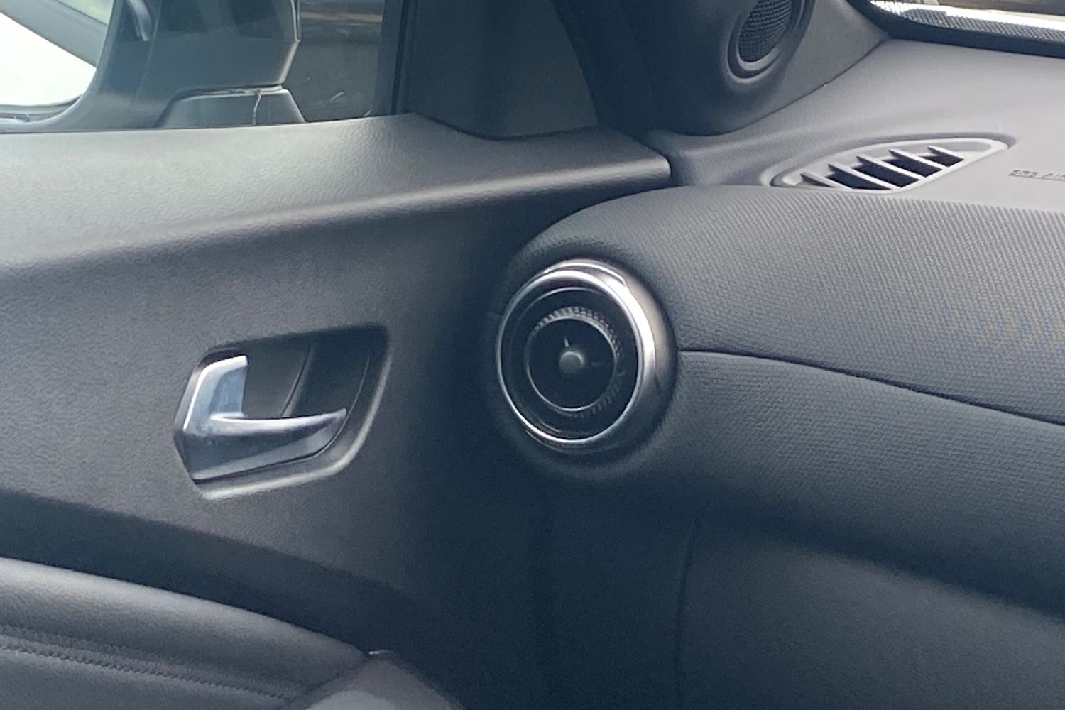 Used Nissan Juke 2024 for sale - 77360487: Photo 40