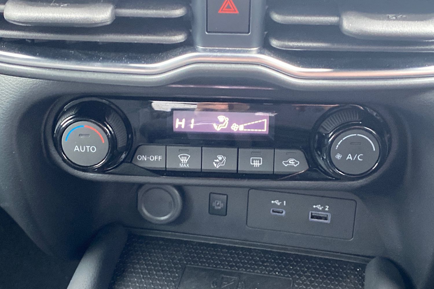 Used Nissan Juke 2025 for sale - 77576523: Photo 15