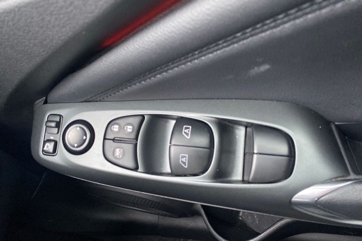 Used Nissan Juke 2025 for sale - 77576523: Photo 16