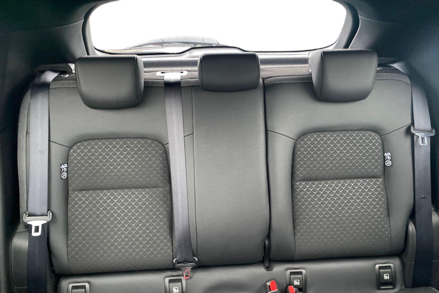 Used Nissan Juke 2025 for sale - 77576523: Photo 23