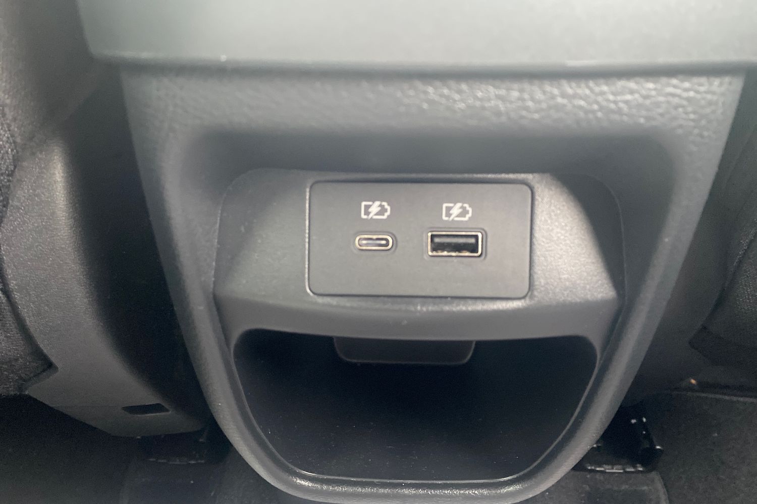 Used Nissan Juke 2025 for sale - 77576523: Photo 25