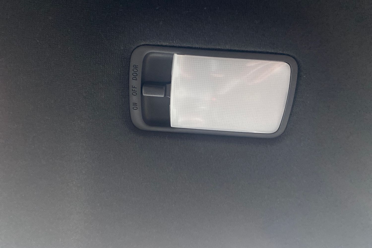 Used Nissan Juke 2025 for sale - 77576523: Photo 27