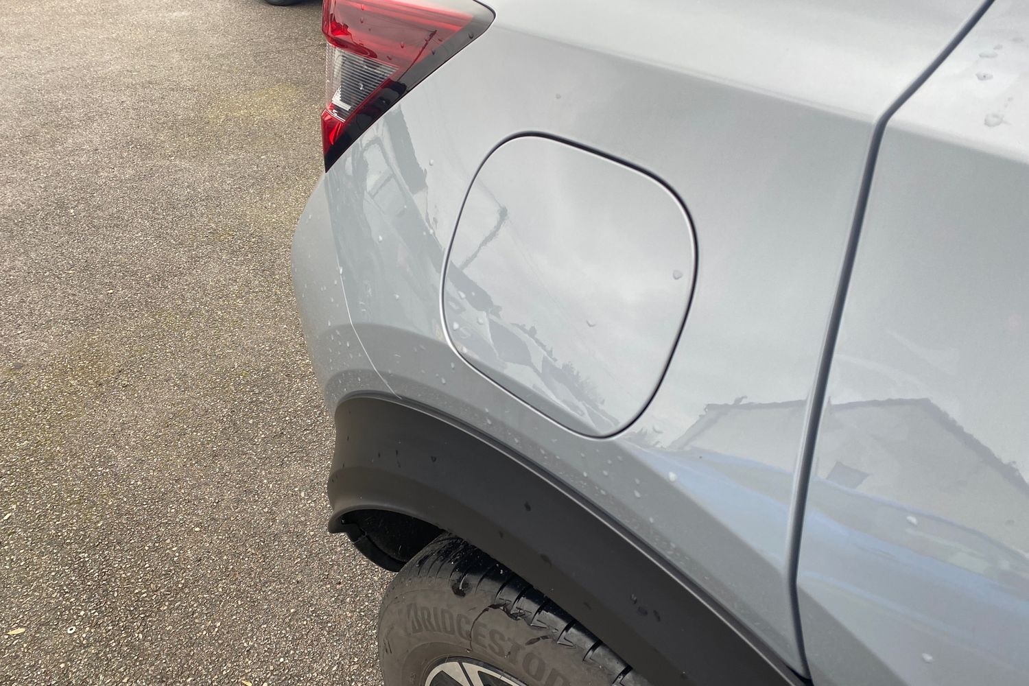 Used Nissan Juke 2025 for sale - 77576523: Photo 28