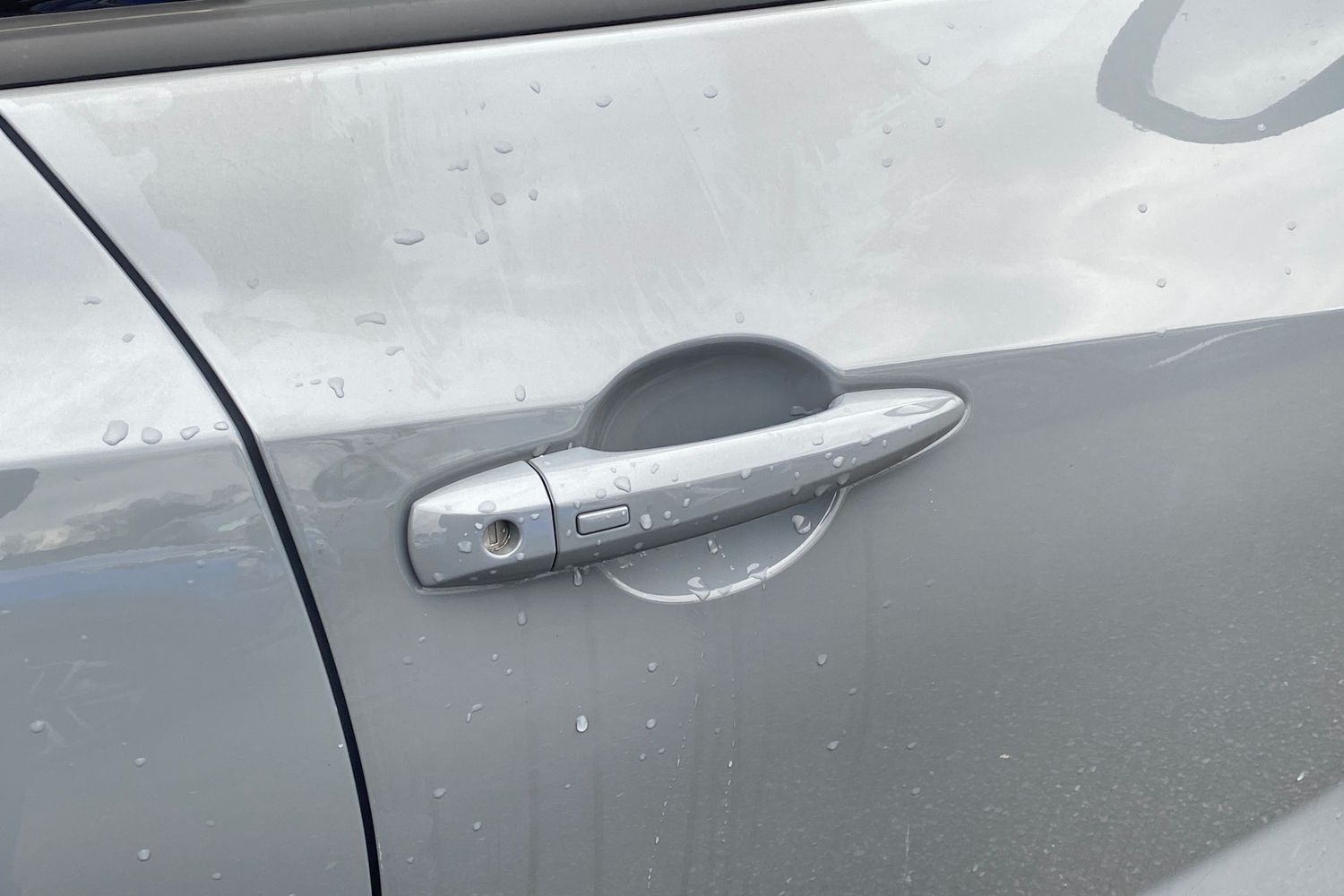 Used Nissan Juke 2025 for sale - 77576523: Photo 30