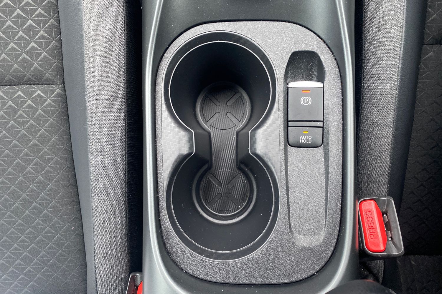 Used Nissan Juke 2025 for sale - 77576523: Photo 39