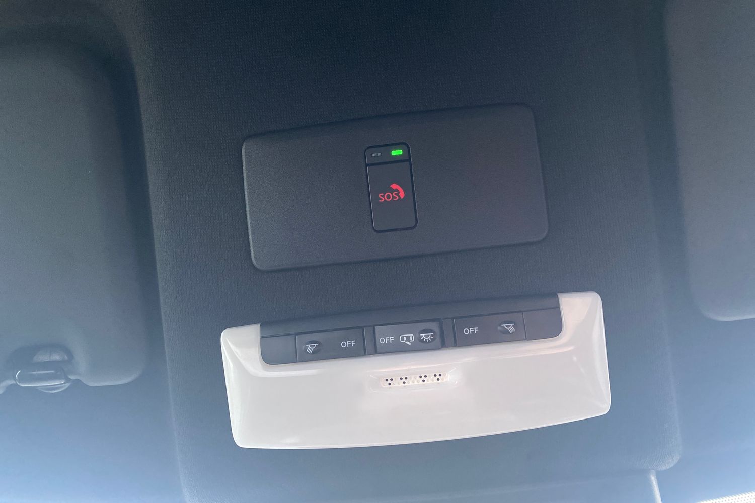 Used Nissan Juke 2025 for sale - 77576523: Photo 40