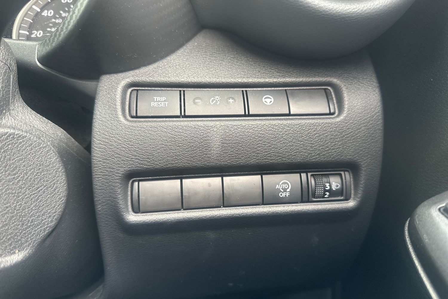 Vehicle 34