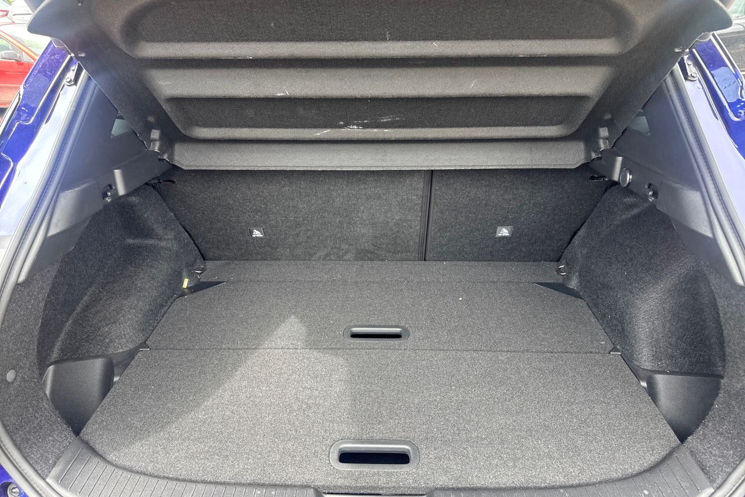 Used Nissan Qashqai 2022 for sale - 77256372: Photo 24