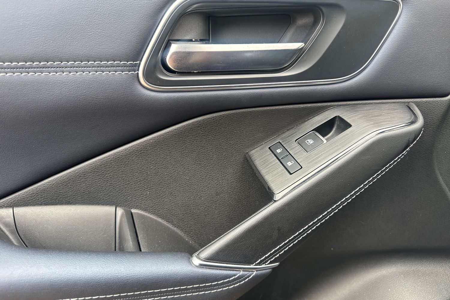 Used Nissan Qashqai 2022 for sale - 77256372: Photo 26