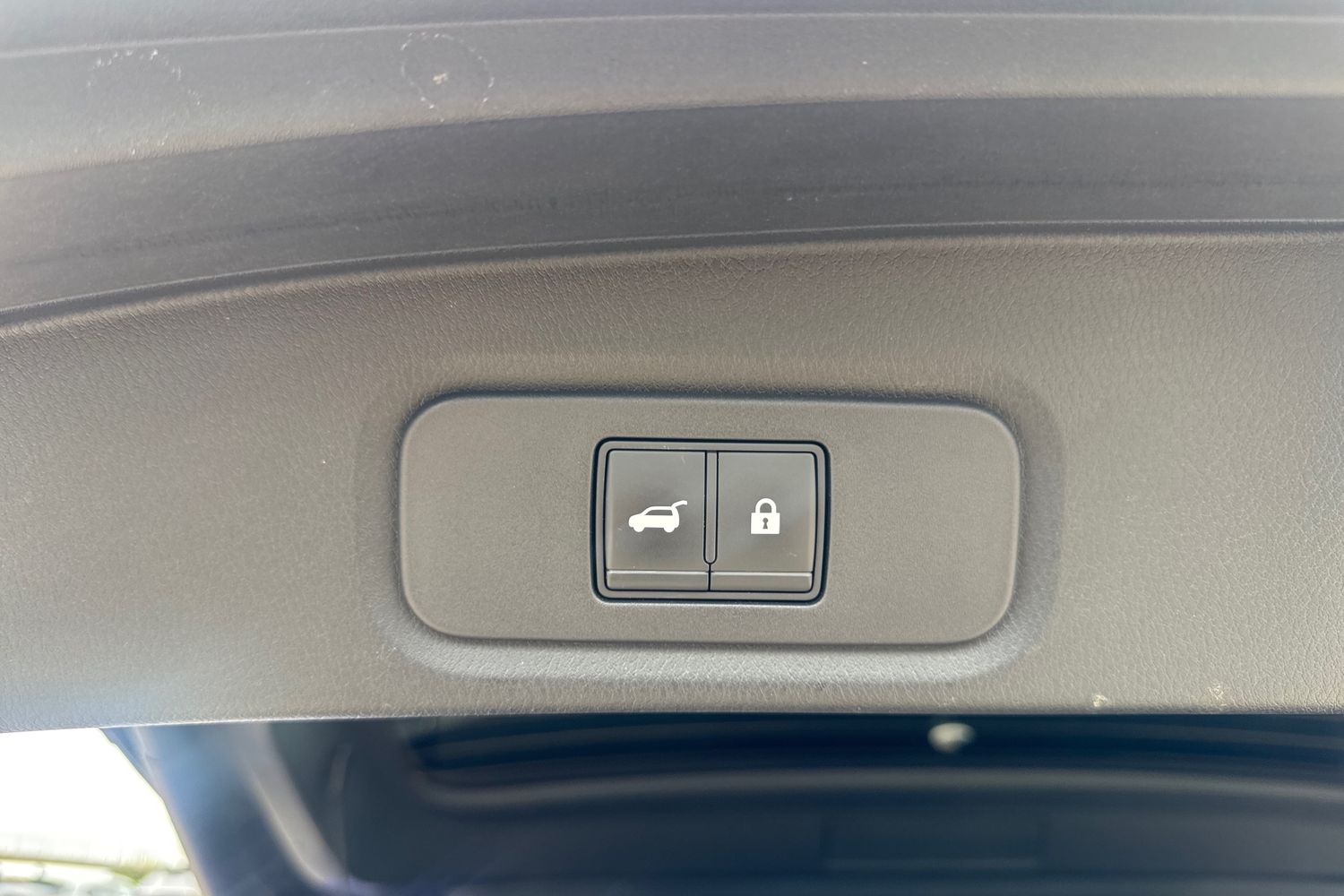 Used Nissan Qashqai 2022 for sale - 77256372: Photo 34