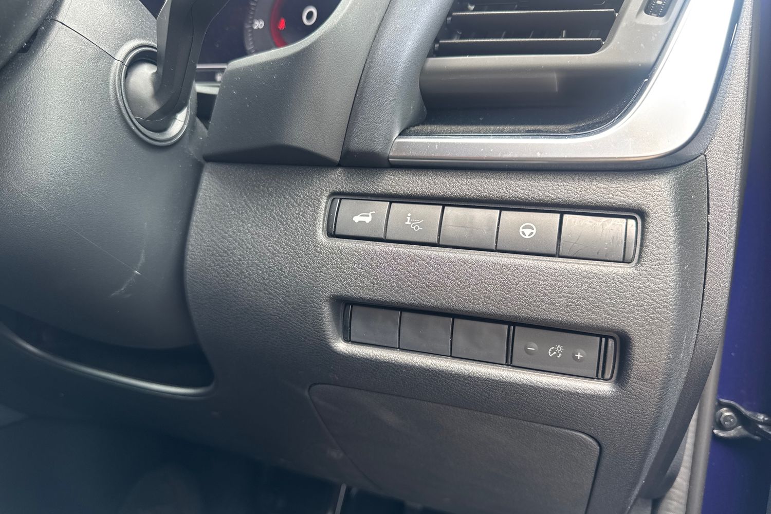 Used Nissan Qashqai 2022 for sale - 77256372: Photo 38