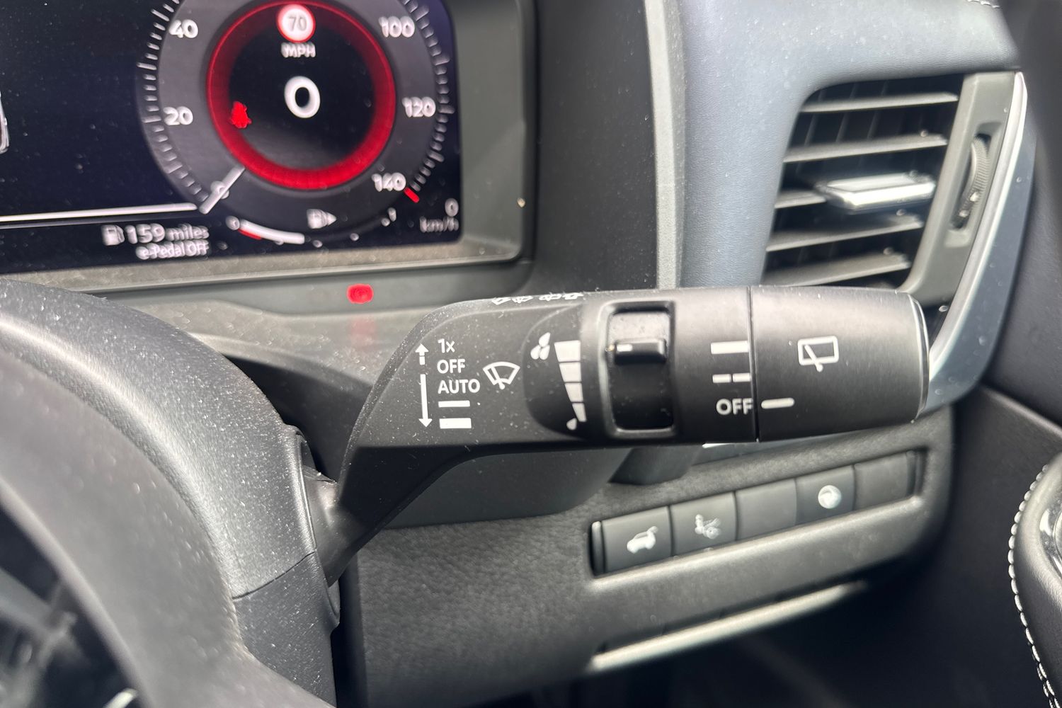 Used Nissan Qashqai 2022 for sale - 77256372: Photo 40