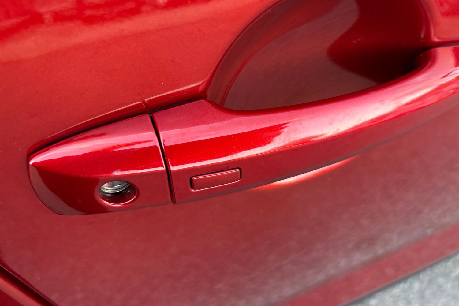 Used Nissan Qashqai 2022 for sale - 76874622: Photo 35