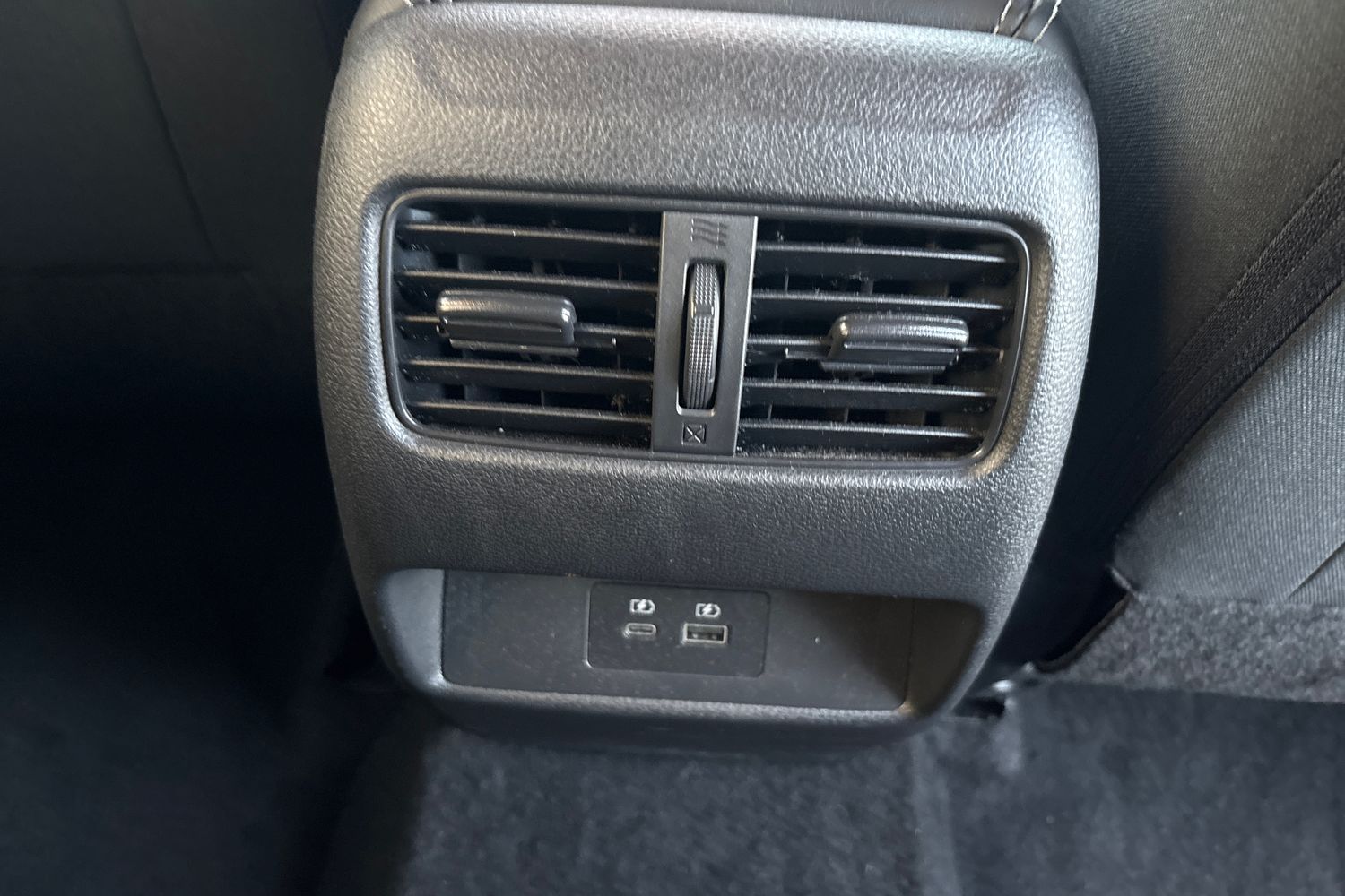 Used Nissan Qashqai 2022 for sale - 76874622: Photo 36