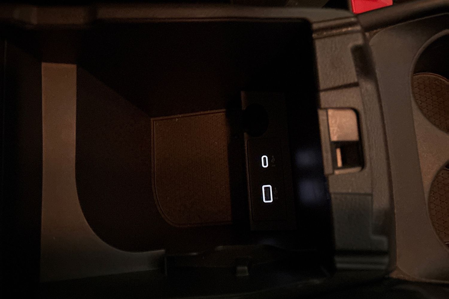 Used Nissan Qashqai 2022 for sale - 76874622: Photo 37