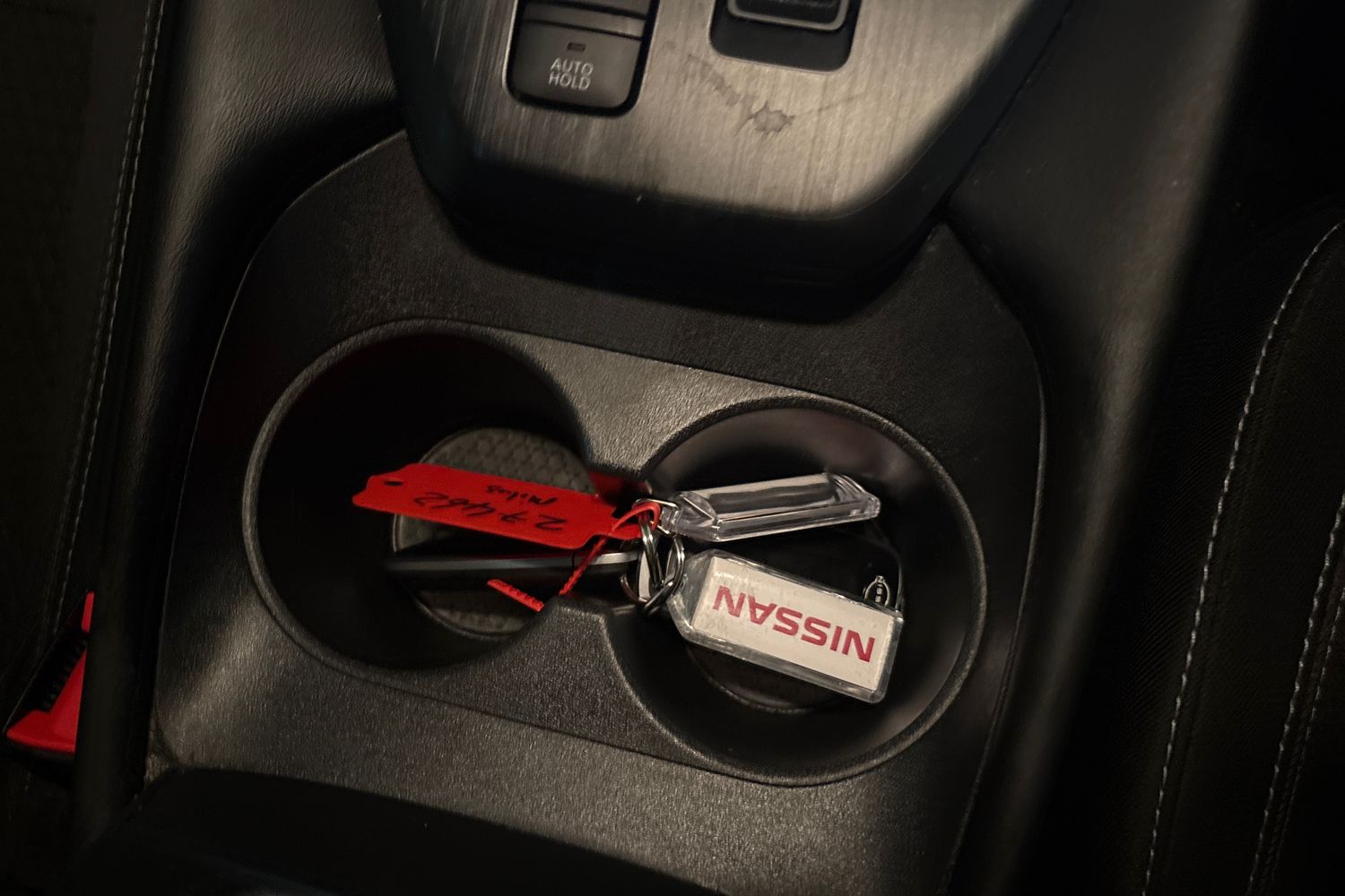 Used Nissan Qashqai 2022 for sale - 76874622: Photo 38