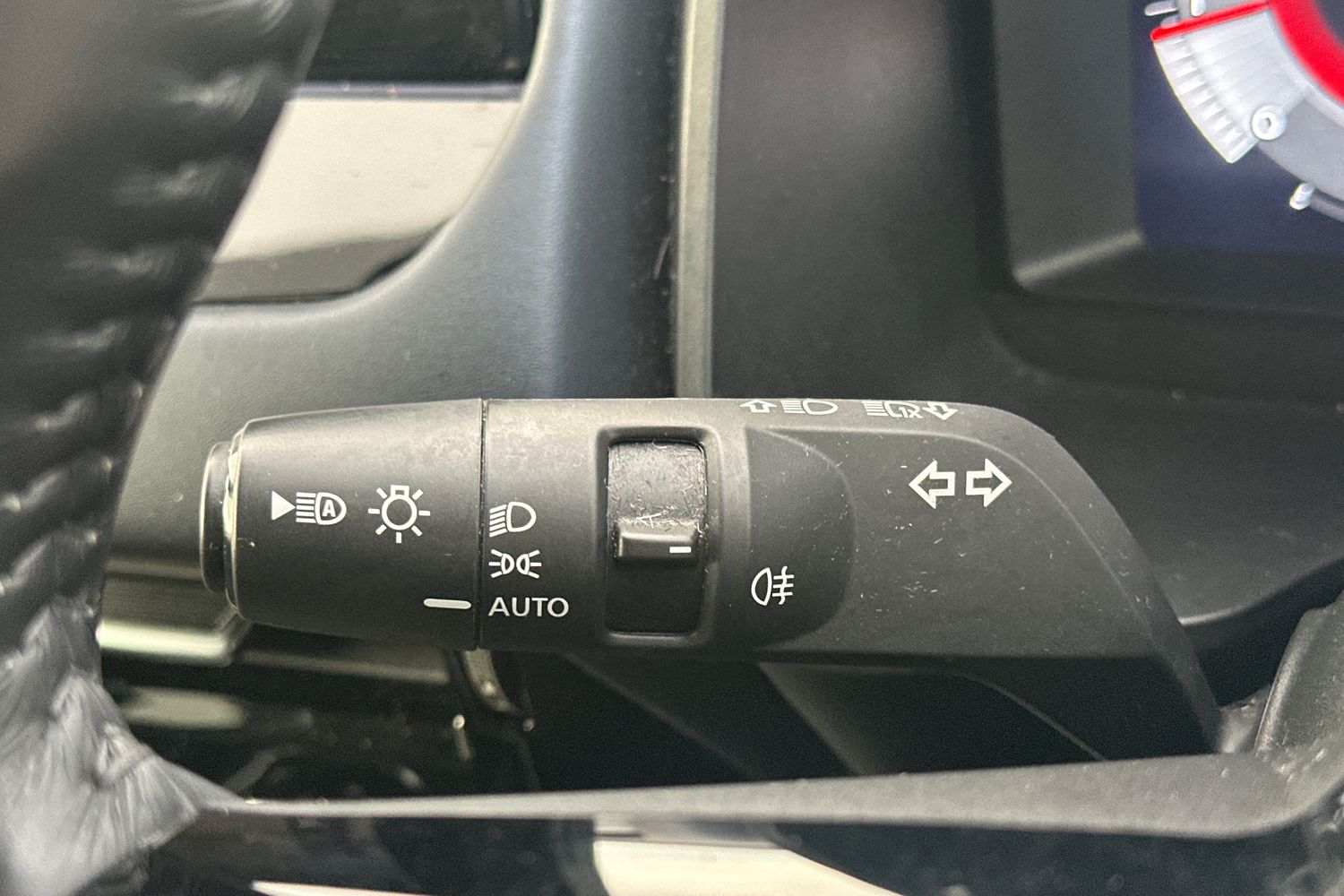 Used Nissan Qashqai 2023 for sale - 76079313: Photo 26