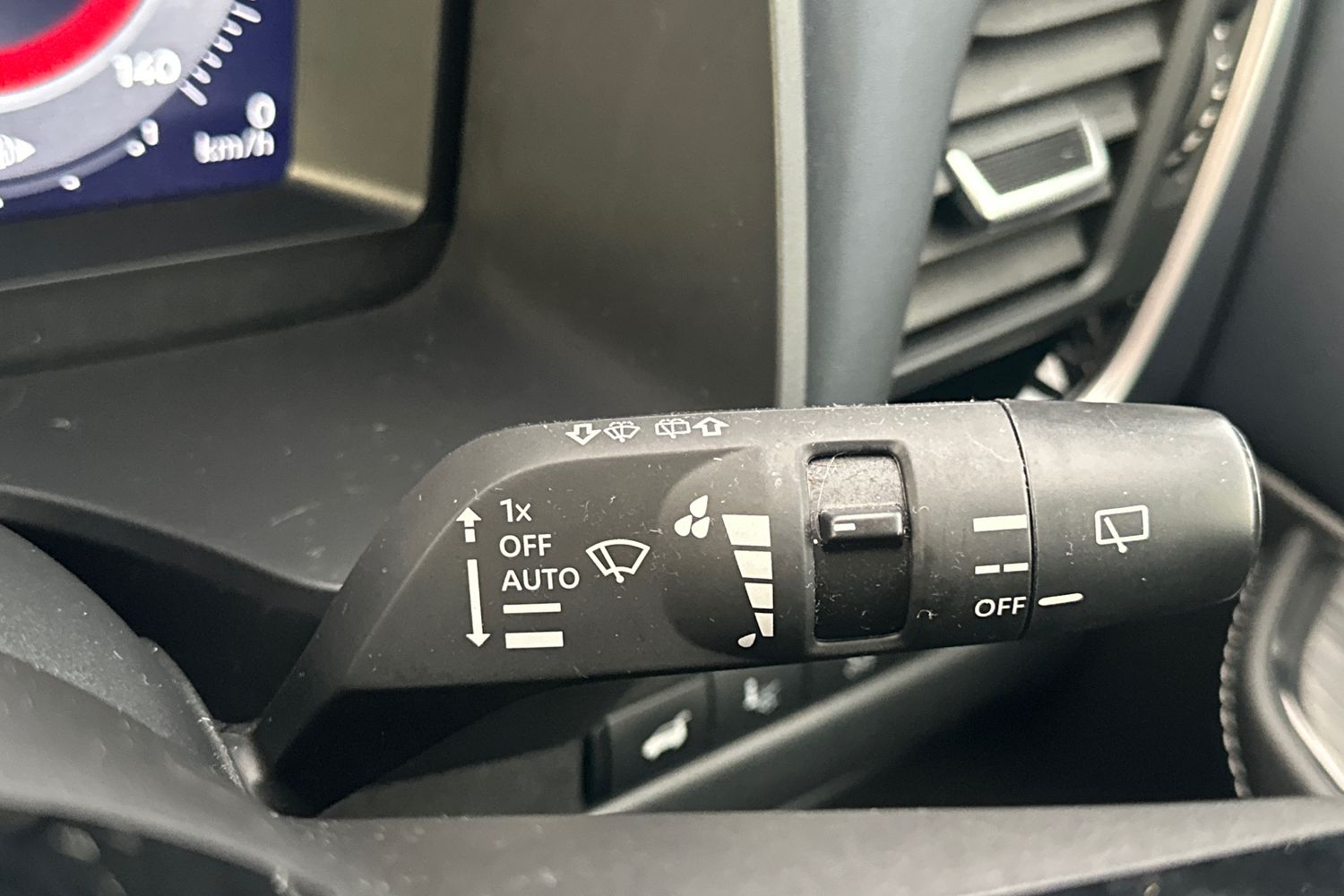 Used Nissan Qashqai 2023 for sale - 76079313: Photo 27