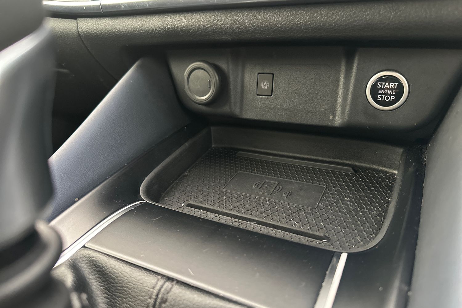 Used Nissan Qashqai 2023 for sale - 76079313: Photo 28