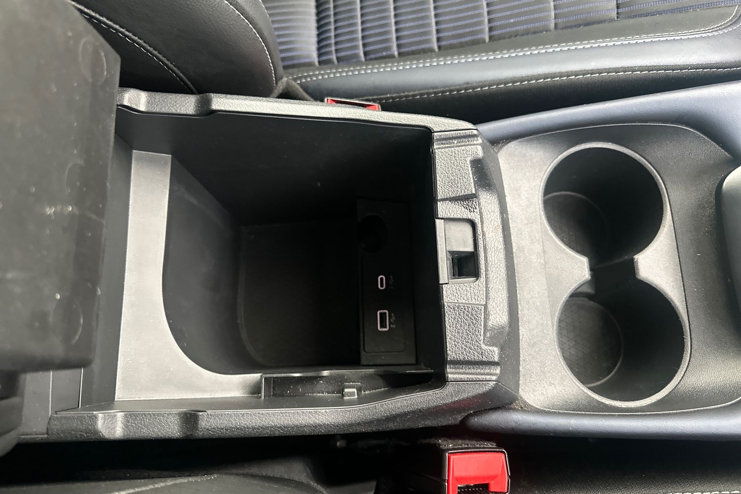 Used Nissan Qashqai 2023 for sale - 76079313: Photo 29