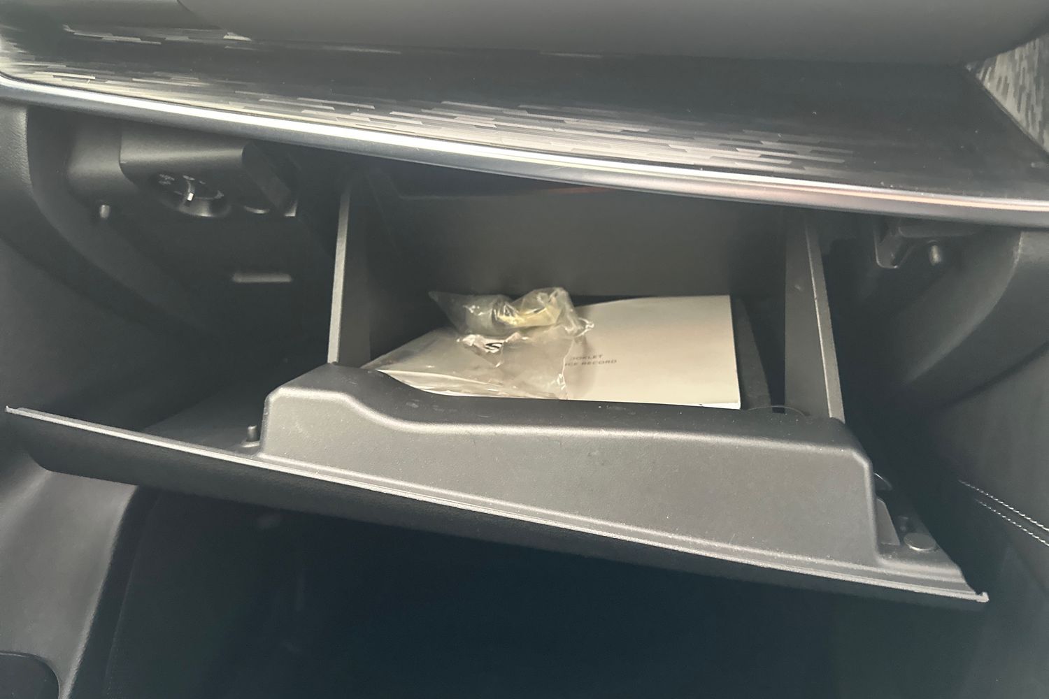 Used Nissan Qashqai 2023 for sale - 76079313: Photo 30