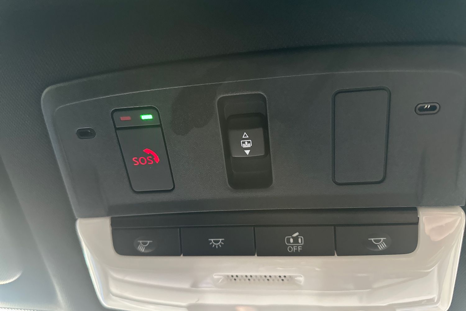 Used Nissan Qashqai 2023 for sale - 76079313: Photo 31