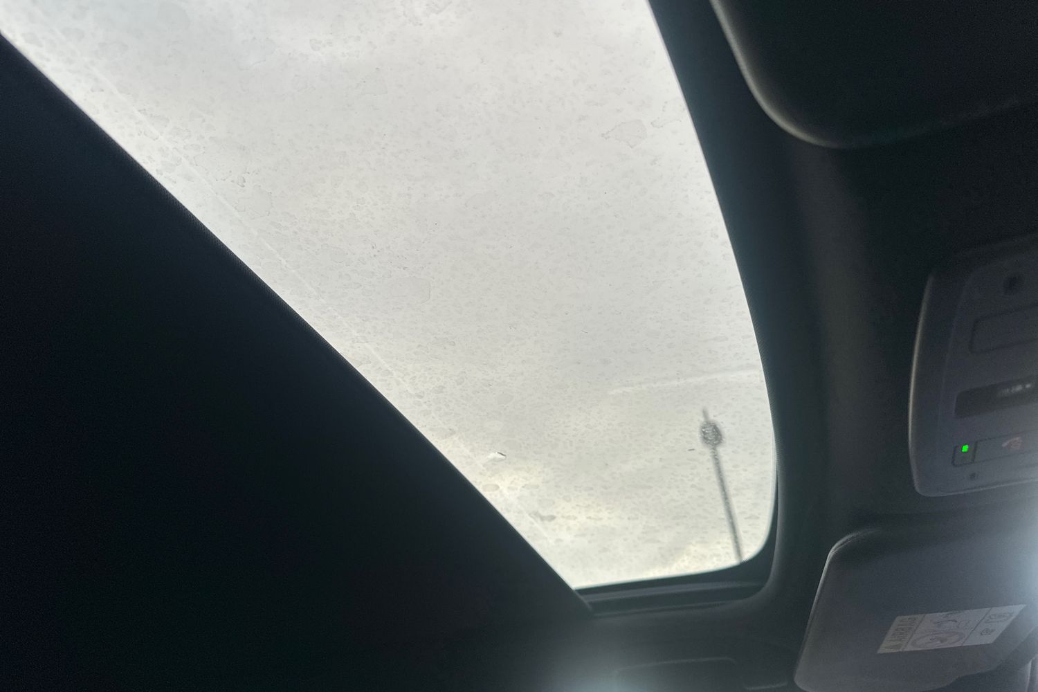 Used Nissan Qashqai 2023 for sale - 76079313: Photo 32