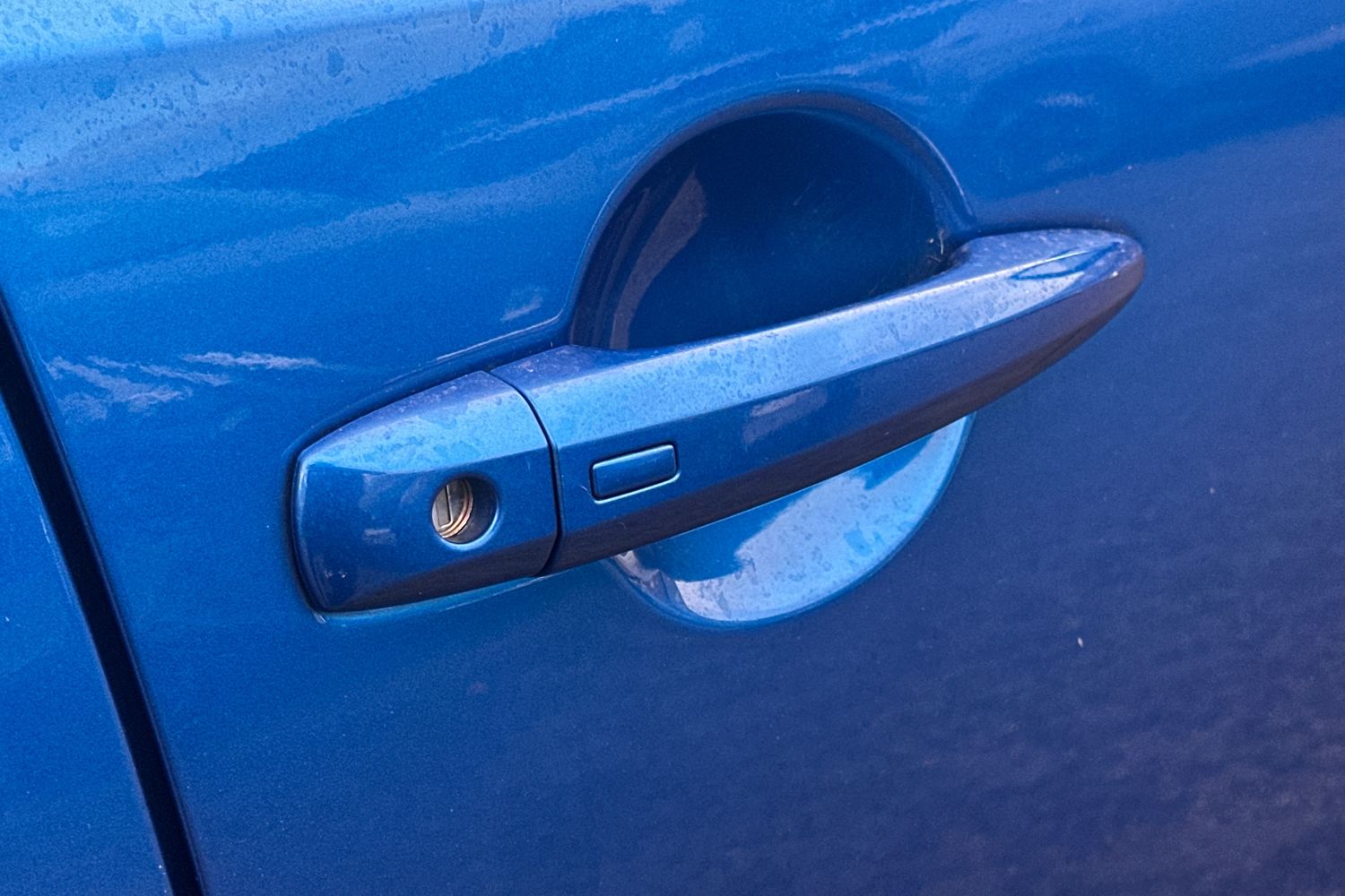 Used Nissan Qashqai 2023 for sale - 76079313: Photo 36