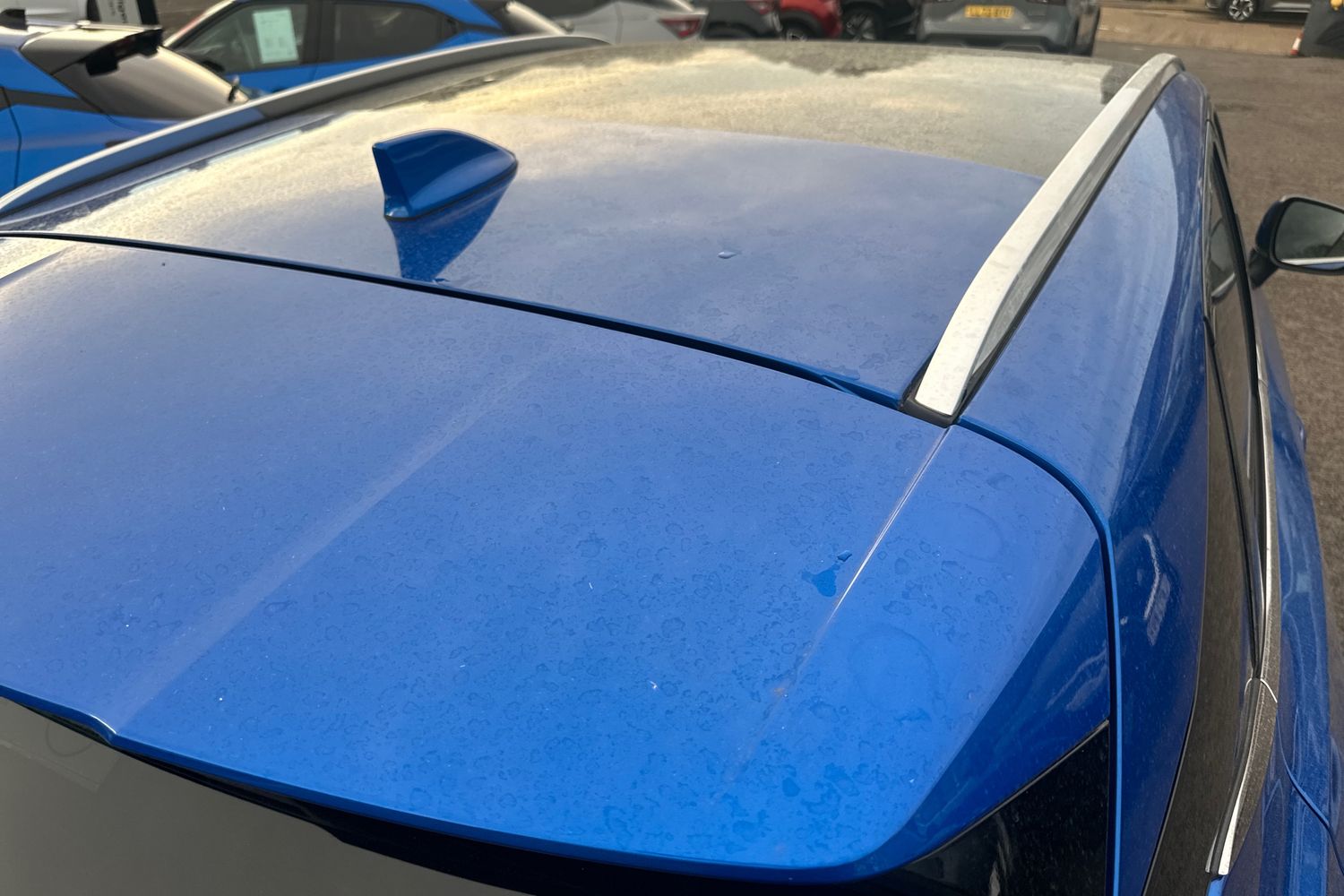 Used Nissan Qashqai 2023 for sale - 76079313: Photo 38