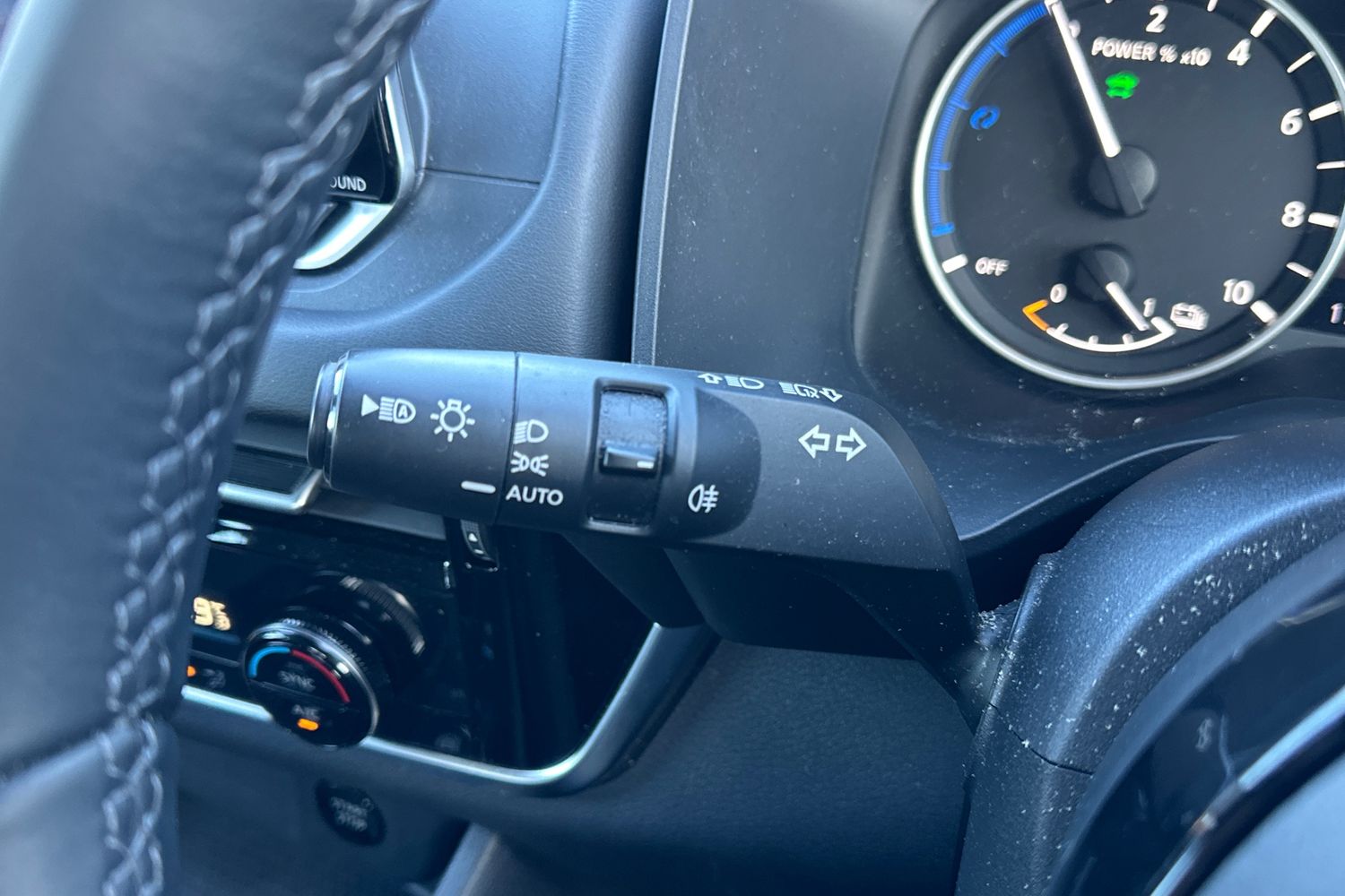 Used Nissan Qashqai 2023 for sale - 78080827: Photo 25