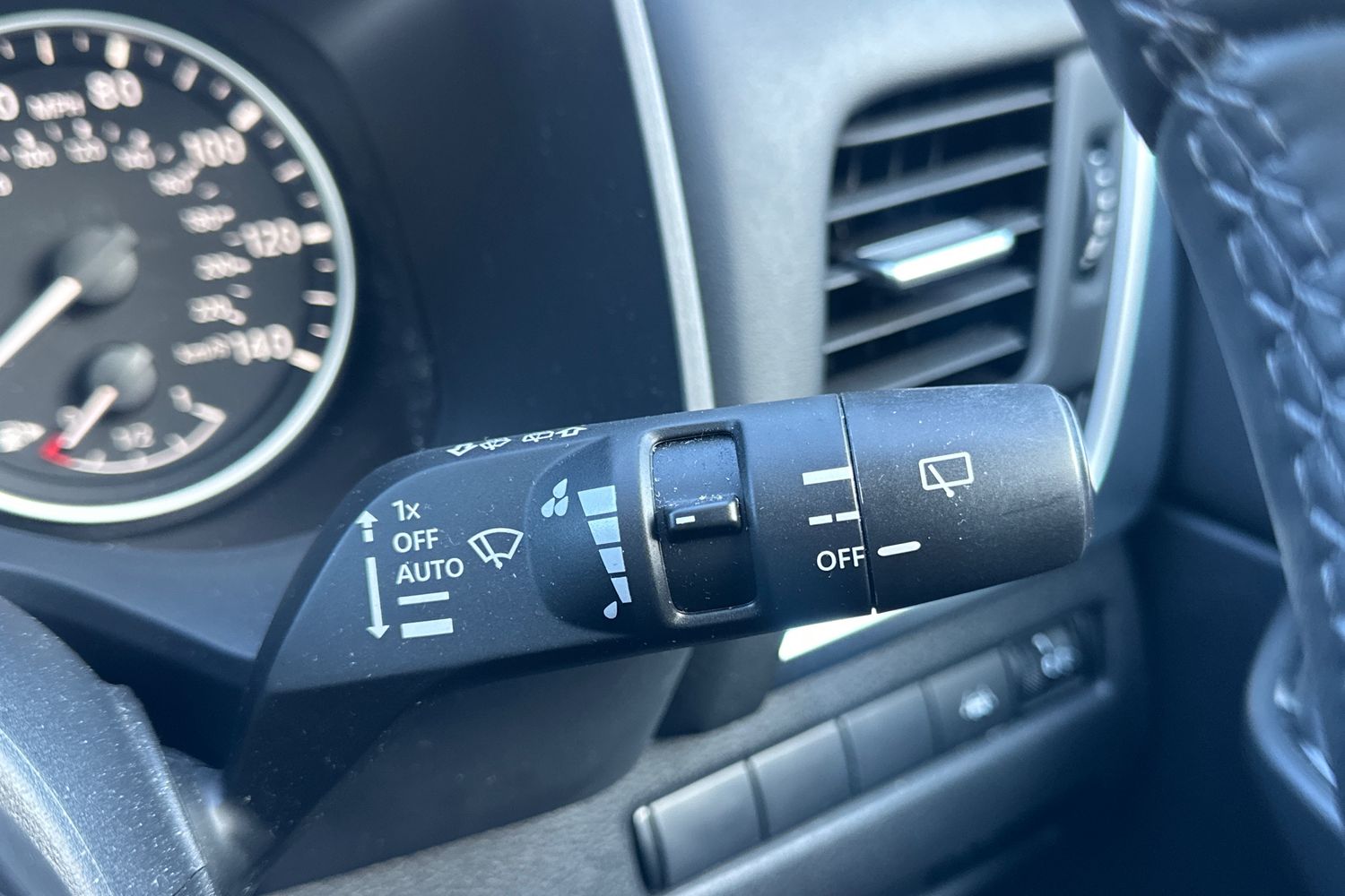 Used Nissan Qashqai 2023 for sale - 78080827: Photo 26