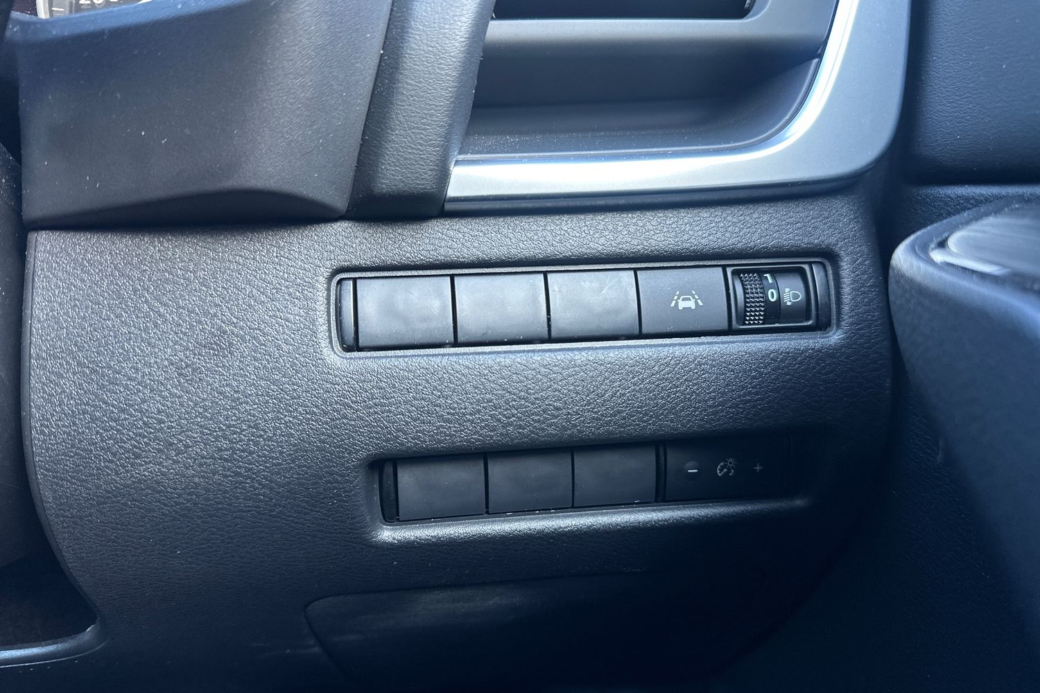 Used Nissan Qashqai 2023 for sale - 78080827: Photo 27