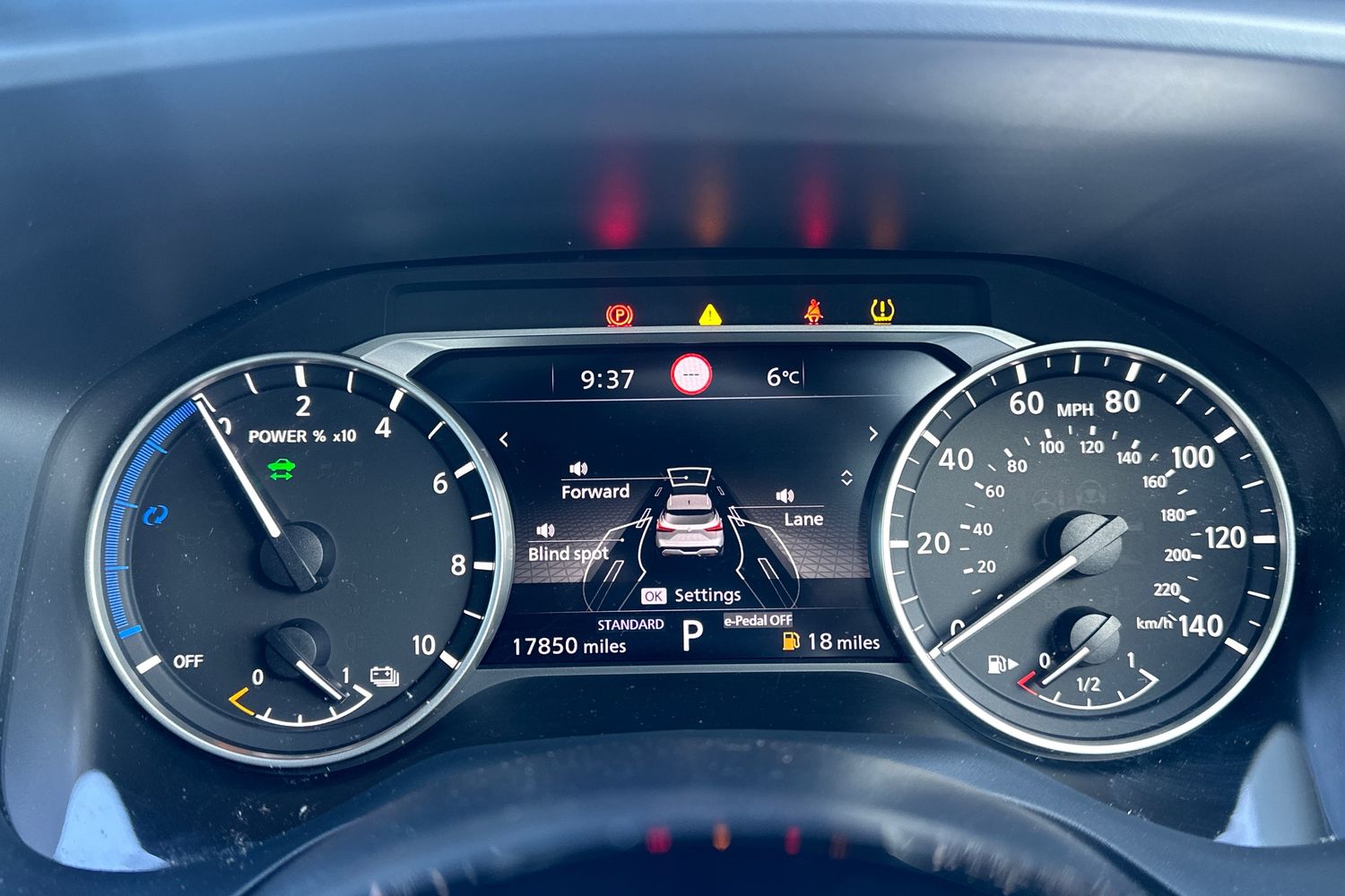 Used Nissan Qashqai 2023 for sale - 78080827: Photo 28