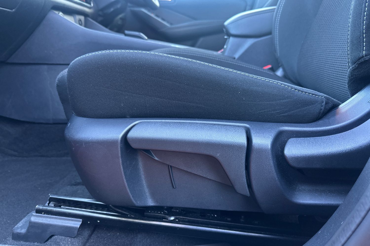 Used Nissan Qashqai 2023 for sale - 78080827: Photo 33