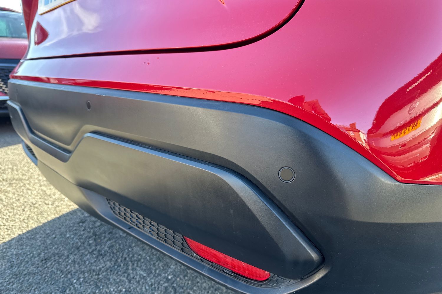 Used Nissan Qashqai 2023 for sale - 78080827: Photo 37