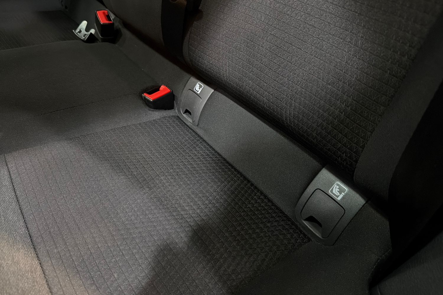 Used Nissan Qashqai 2021 for sale - 77353679: Photo 27