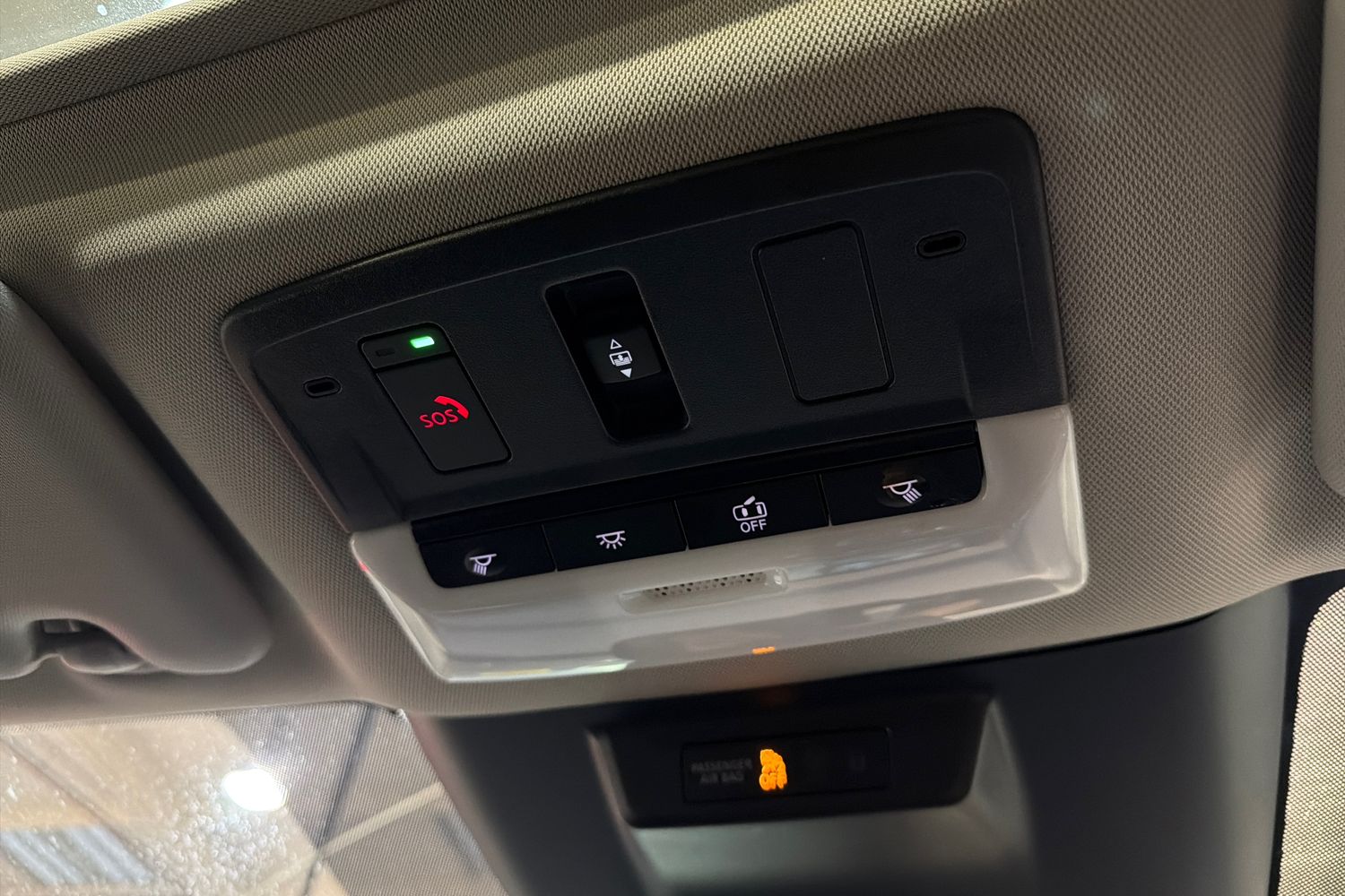 Used Nissan Qashqai 2021 for sale - 77353679: Photo 35