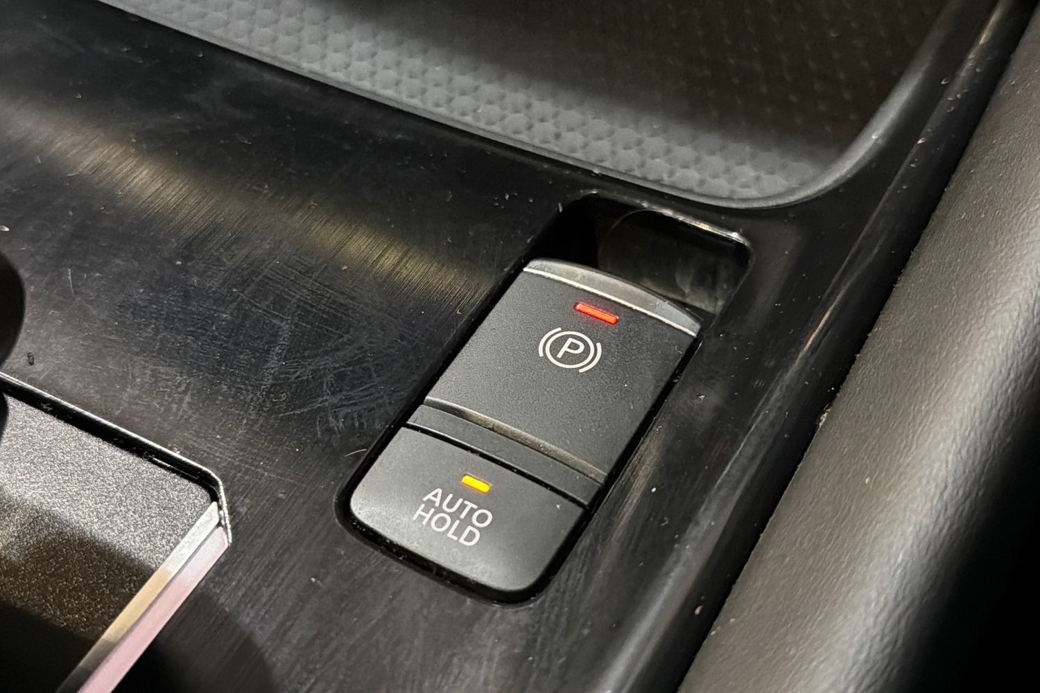 Used Nissan Qashqai 2021 for sale - 77353679: Photo 37