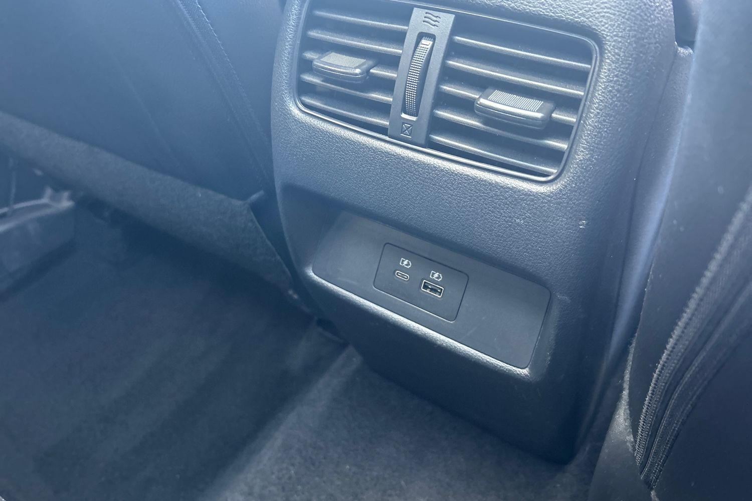 Used Nissan Qashqai 2022 for sale - 76381646: Photo 43