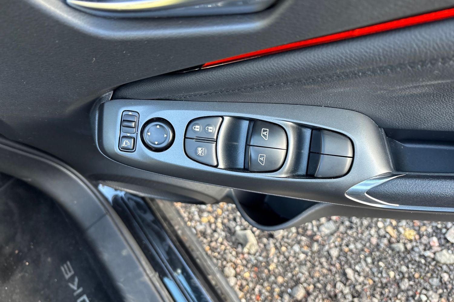 Used Nissan Juke 2024 for sale - 76921793: Photo 16