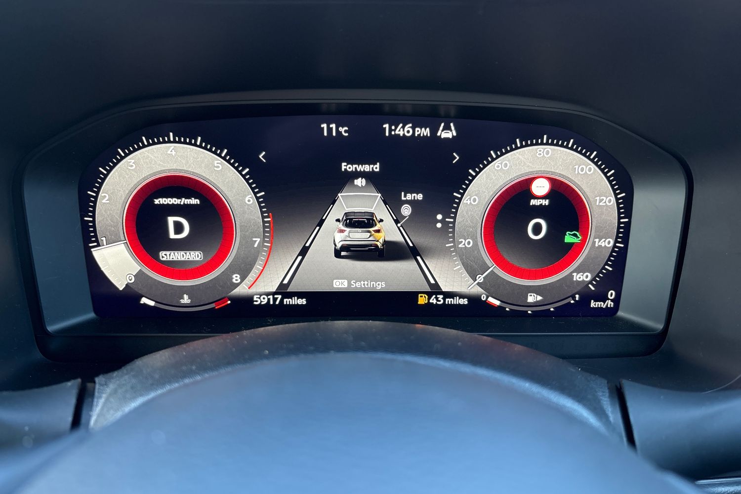 Used Nissan Juke 2024 for sale - 76921793: Photo 20