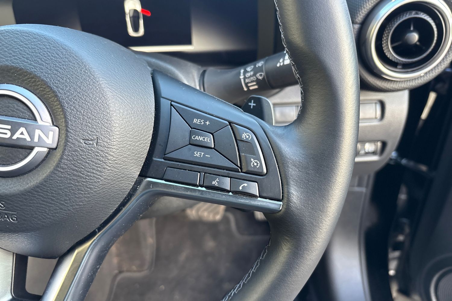 Used Nissan Juke 2024 for sale - 76921793: Photo 22