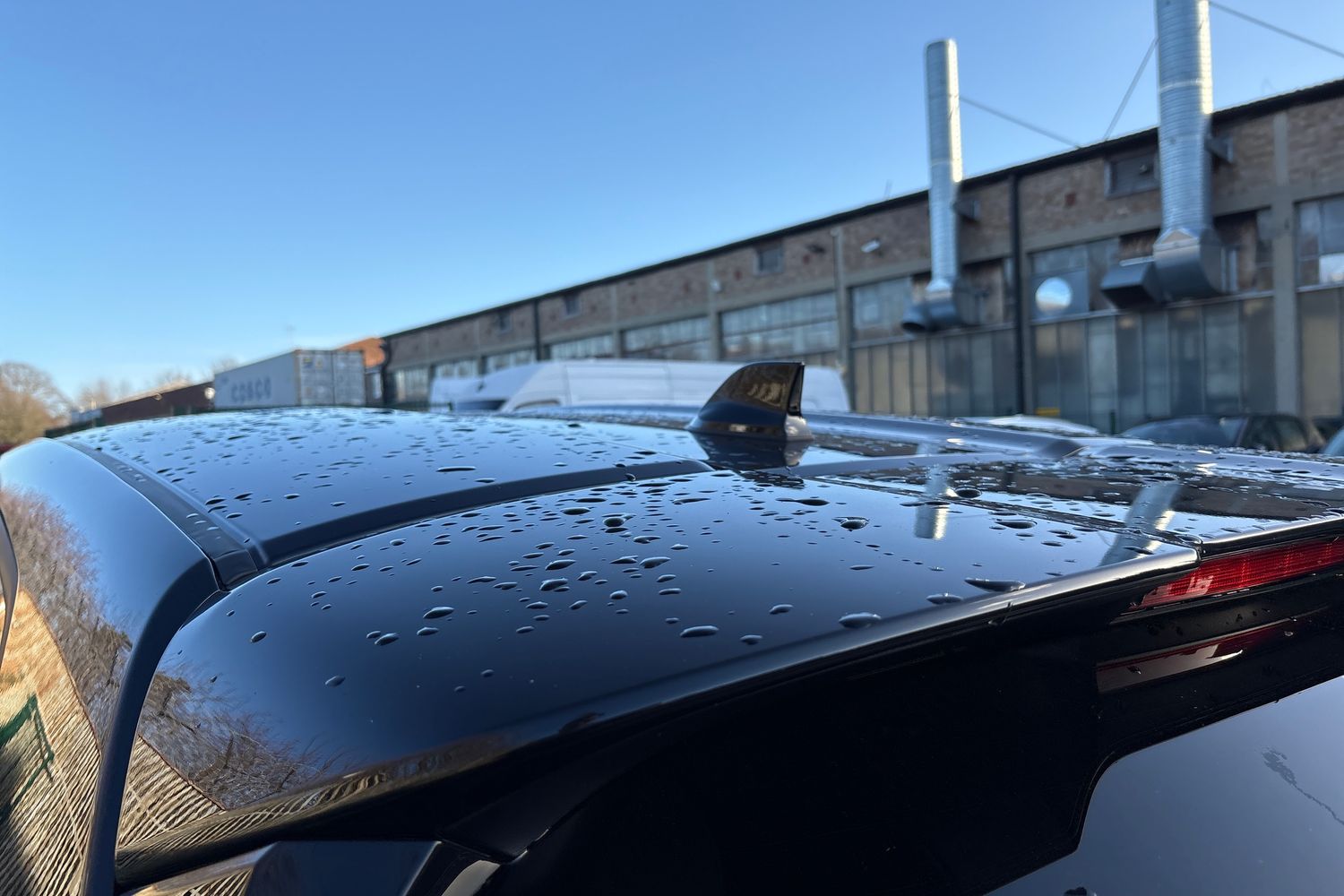 Used Nissan Juke 2024 for sale - 76921793: Photo 29