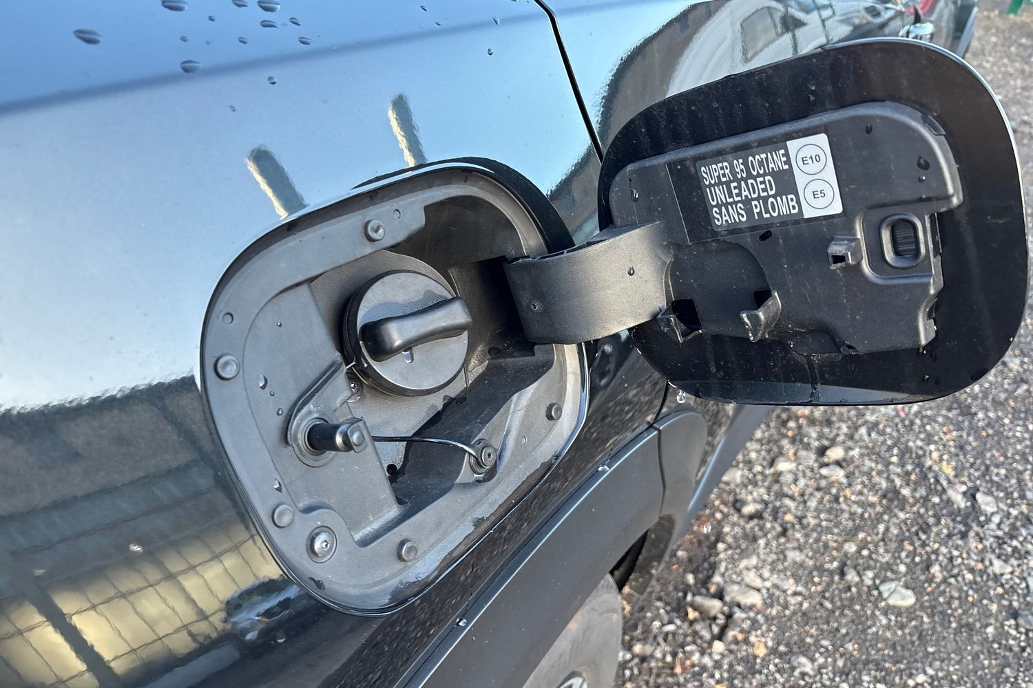 Used Nissan Juke 2024 for sale - 76921793: Photo 30