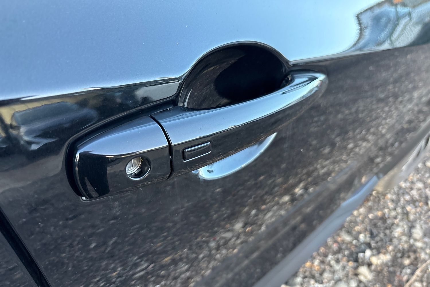 Used Nissan Juke 2024 for sale - 76921793: Photo 31