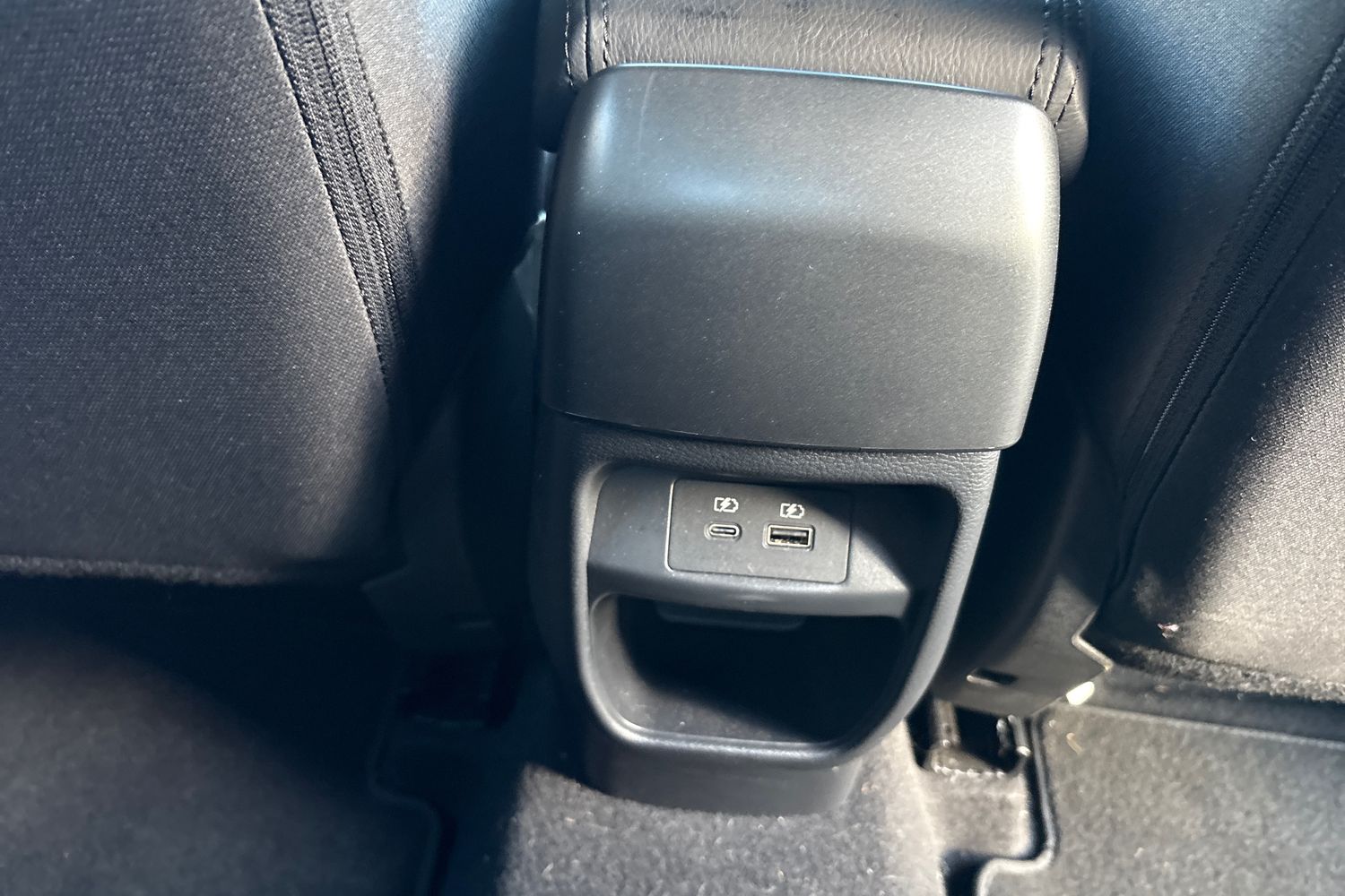 Used Nissan Juke 2024 for sale - 76921793: Photo 32